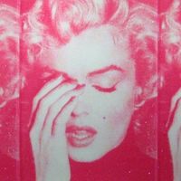 TikTok Account - https://p16-amd-va.tiktokcdn.com/tos-maliva-avt-0068/7015ec35dfd8830cded7d05e52157e6b~tplv-tiktokx-cropcenter:200:200.jpeg