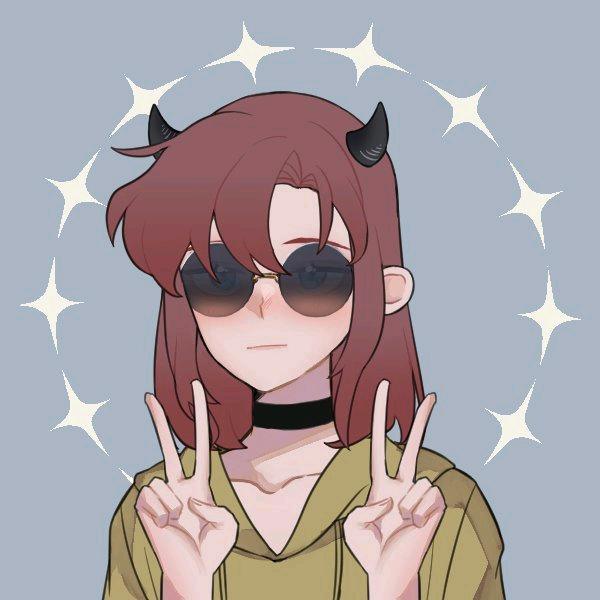 Picrew aesthetic. Picrew me. Picrew maker. Picrew аниме. Picrew me мейкер.