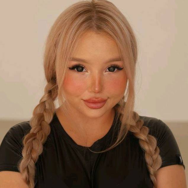 luecoitesrz