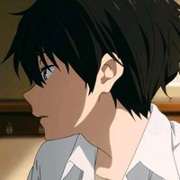 TikTok Account - https://p16-amd-va.tiktokcdn.com/tos-maliva-avt-0068/70171cfabc3efe171a398a8d96157887~tplv-tiktokx-cropcenter:200:200.jpeg