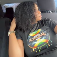prettycassiebizz