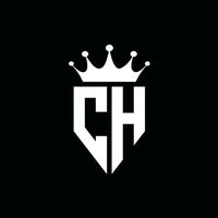 TikTok Account - https://p16-amd-va.tiktokcdn.com/tos-maliva-avt-0068/70183eb0d6711217333c018b48b351ee~tplv-tiktokx-cropcenter:200:200.jpeg