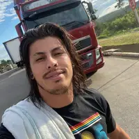 darlan.bairro