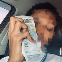 TikTok Account - https://p16-amd-va.tiktokcdn.com/tos-maliva-avt-0068/701c9a0cd277cce29e5a30e41d5b7c70~tplv-tiktokx-cropcenter:200:200.jpeg