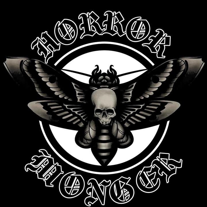 horror.monger
