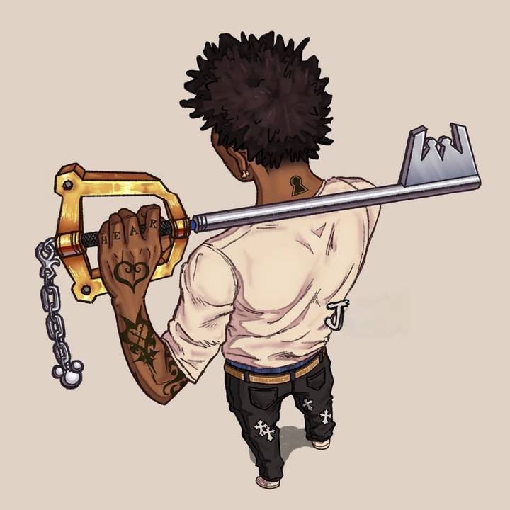Papi🌌🌃 - original sound - 0utta_pocket