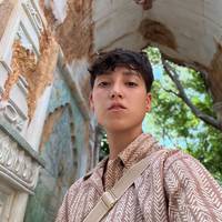 TikTok Account Photo