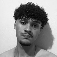 TikTok Account - https://p16-amd-va.tiktokcdn.com/tos-maliva-avt-0068/70380706896c371d12fdd146d34ba091~tplv-tiktokx-cropcenter:200:200.jpeg