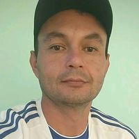 TikTok Account - https://p16-amd-va.tiktokcdn.com/tos-maliva-avt-0068/703b6848db896c6c09b7bd28046eb87e~tplv-tiktokx-cropcenter:200:200.jpeg