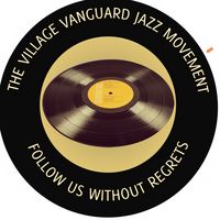 vanguardjazzmovement