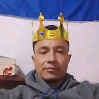 kala_aelrey.alas_mujeres