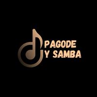 Sound image