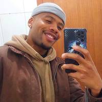 TikTok Account - will.barcelos