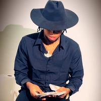 TikTok Account - https://p16-amd-va.tiktokcdn.com/tos-maliva-avt-0068/705014bb993eb64637a29d5d7bbb410d~tplv-tiktokx-cropcenter:200:200.jpeg