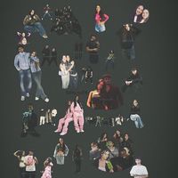 edits.xx76
