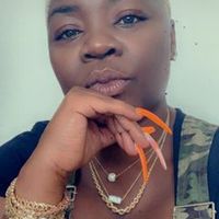 mzz.chick