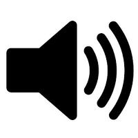 Sound image