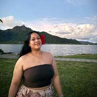 TikTok Account Photo