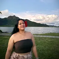 TikTok Account Photo
