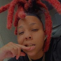 theerealcharmer
