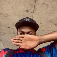 TikTok Account - https://p16-amd-va.tiktokcdn.com/tos-maliva-avt-0068/7055199a91ca963d50919d8b5ad0ac5f~tplv-tiktokx-cropcenter:200:200.jpeg