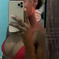 TikTok Account Photo