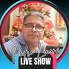 Pedro Licona Live Show - @pedroliconahn - TikTok