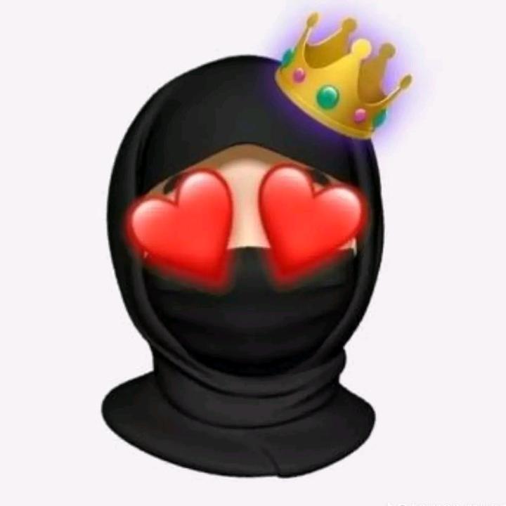 @darks_.21
