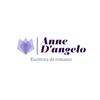 Anne D Angelo - @annedangelo2 - TikTok