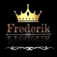 TikTok Account - https://p16-amd-va.tiktokcdn.com/tos-maliva-avt-0068/7065821851510898693~tplv-tiktokx-cropcenter:200:200.jpeg