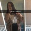 allanah mcdermott - @allanahmcdermott2 - TikTok