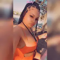 marykenneth49