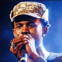 TikTok Account - https://p16-amd-va.tiktokcdn.com/tos-maliva-avt-0068/706bc99a209932658066cd18abf083e0~tplv-tiktokx-cropcenter:200:200.jpeg