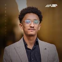 TikTok Account Photo