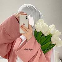 TikTok Account - https://p16-amd-va.tiktokcdn.com/tos-maliva-avt-0068/706e6217da691e426635da122c719118~tplv-tiktokx-cropcenter-q:200:200:q70.jpg