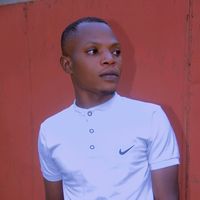 TikTok Account - https://p16-amd-va.tiktokcdn.com/tos-maliva-avt-0068/70700b2aa2771d2b0d3fd09b38901766~tplv-tiktokx-cropcenter:200:200.jpeg