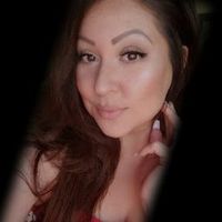 TikTok Account - https://p16-amd-va.tiktokcdn.com/tos-maliva-avt-0068/7073629699724804139~tplv-tiktokx-cropcenter:200:200.jpeg