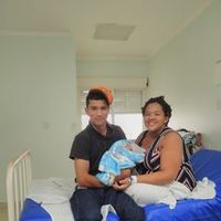 vitorandressa567