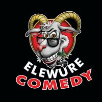 TikTok Account - https://p16-amd-va.tiktokcdn.com/tos-maliva-avt-0068/707708fea1a1cddcbe7f38534f62e387~tplv-tiktokx-cropcenter:200:200.jpeg