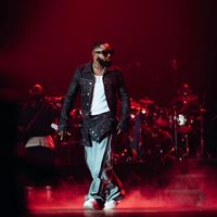 TikTok Account - https://p16-amd-va.tiktokcdn.com/tos-maliva-avt-0068/70783db1e721e07e2e363313f4bc3d78~tplv-tiktokx-cropcenter:200:200.jpeg