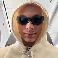 TikTok Account Photo