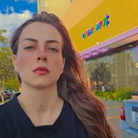 _excorpiana