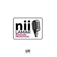 original sound - nii_lamar28