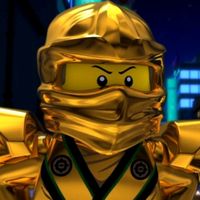 ninjago_fan_tiktok