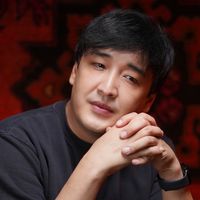 TikTok Account - https://p16-amd-va.tiktokcdn.com/tos-maliva-avt-0068/707c75c43ead38d8986b251f678b6efb~tplv-tiktokx-cropcenter:200:200.jpeg