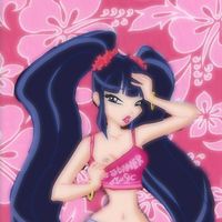 TikTok Account - https://p16-amd-va.tiktokcdn.com/tos-maliva-avt-0068/707f2de2edb98308b4b390470b60e855~tplv-tiktokx-cropcenter:200:200.jpeg