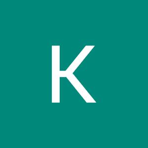 kimberlyb187