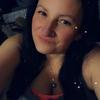 Amanda Rae Hernke Sauve - @amandas121673 - TikTok