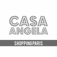 casaangelaparis