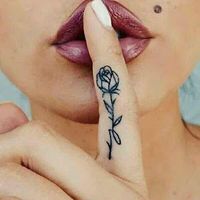 litseyhk